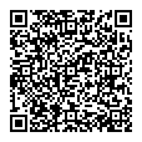vCard 79236909800
