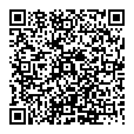 vCard 79236909803