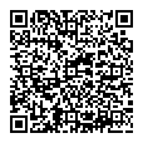 vCard 79236909809