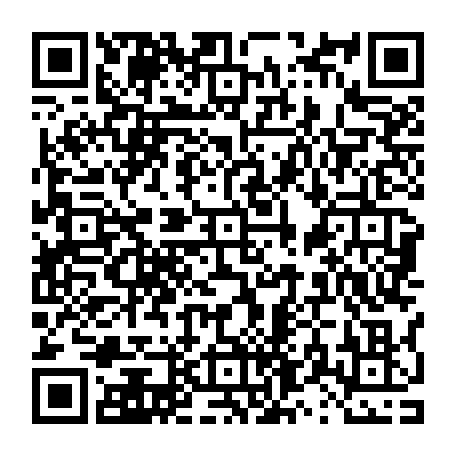 vCard 79236909813