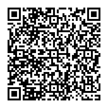 vCard 79236909814