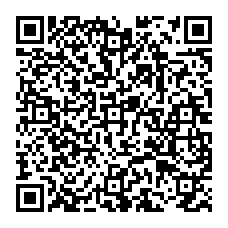 vCard 79236909815