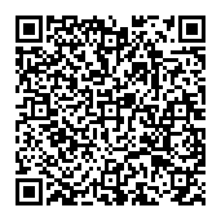 vCard 79236909816