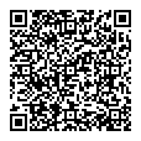 vCard 79236909819