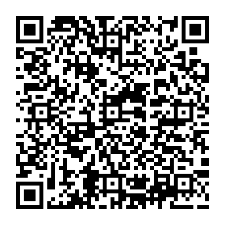 vCard 79236909820