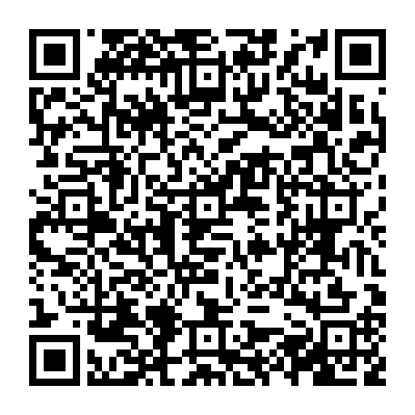 vCard 79236909821