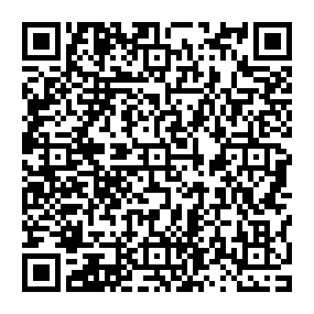 vCard 79236909822