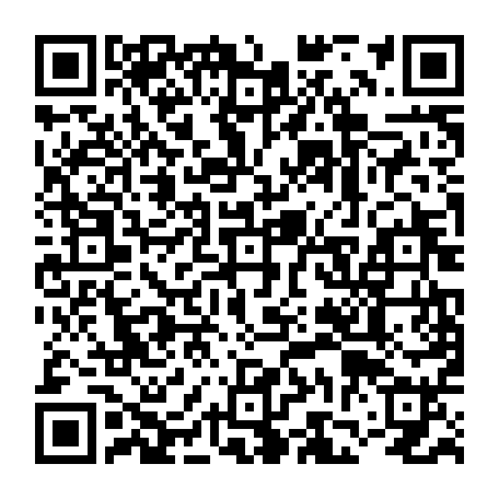vCard 79236909823