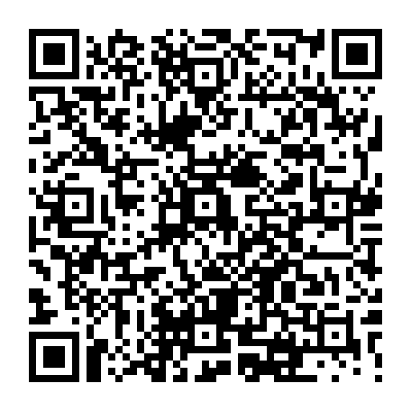 vCard 79236909825