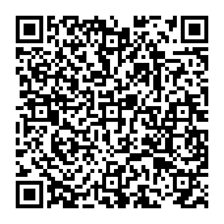 vCard 79236909828