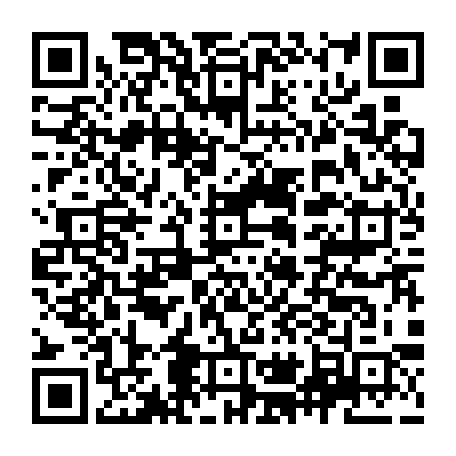 vCard 79236909840