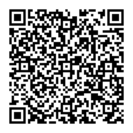 vCard 79236909842