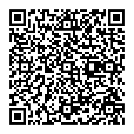 vCard 79236909843