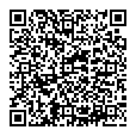 vCard 79236909844