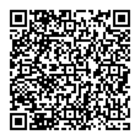vCard 79236909851
