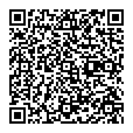 vCard 79236909852