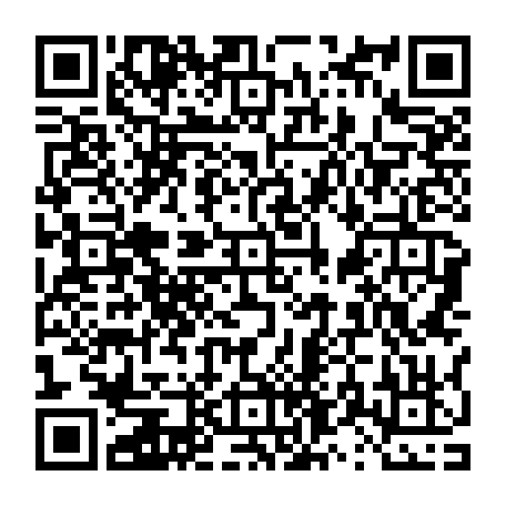vCard 79236909854
