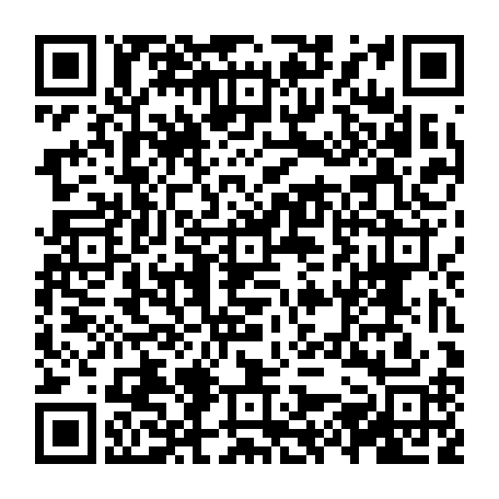 vCard 79236909860