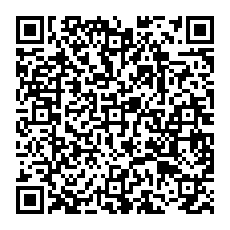 vCard 79236909862