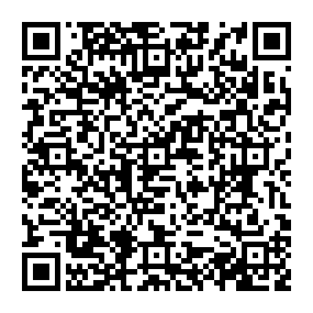 vCard 79236909863