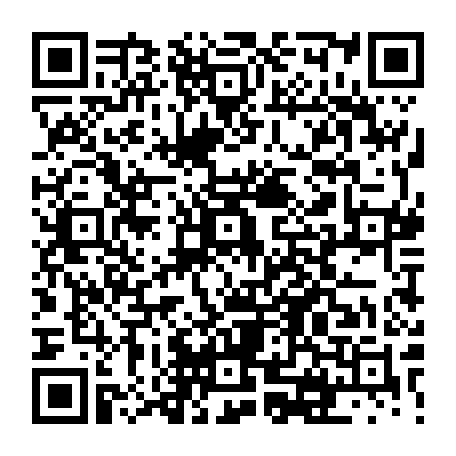vCard 79236909865