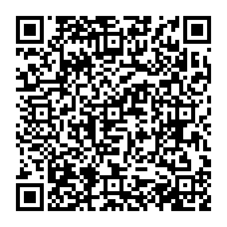 vCard 79236909867