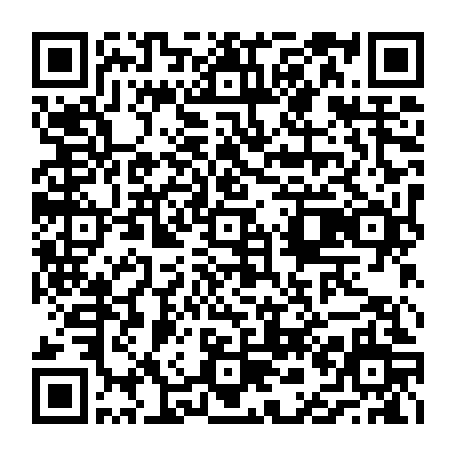 vCard 79236909869
