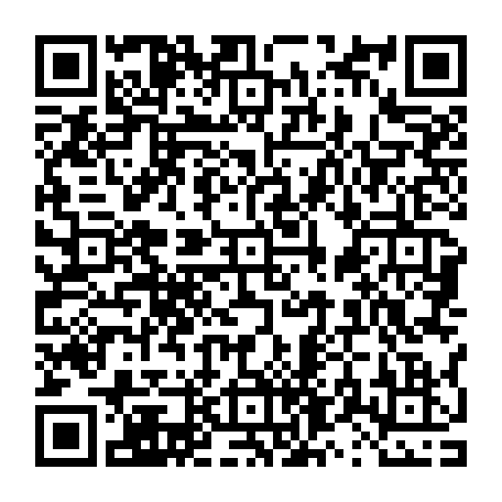 vCard 79236909871