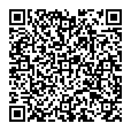 vCard 79236909873