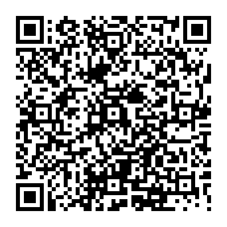 vCard 79236909876