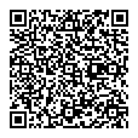 vCard 79236909877