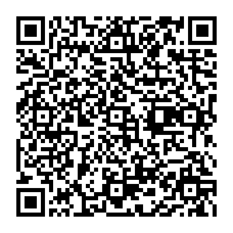 vCard 79236909879