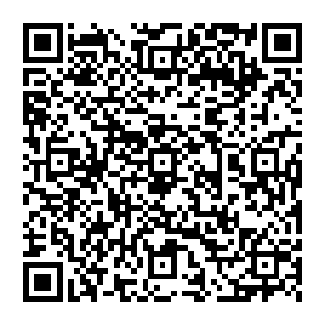 vCard 79236909894