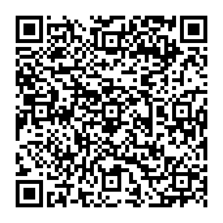 vCard 79236909895