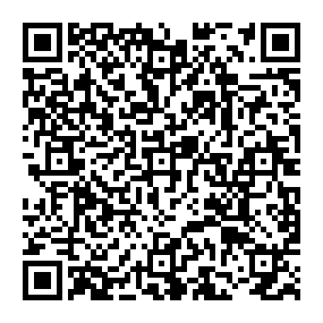 vCard 79236909897