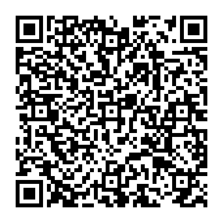 vCard 79236909898