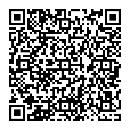 vCard 79236909901