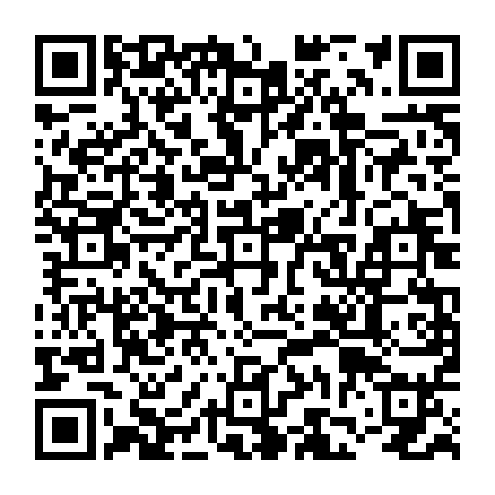 vCard 79236909904