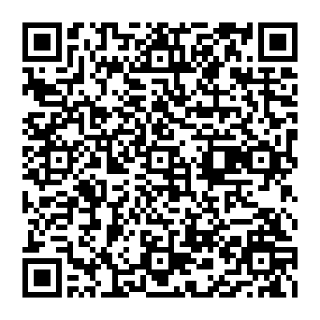 vCard 79236909905