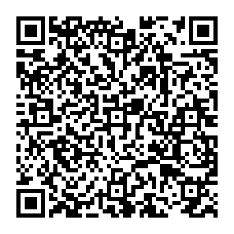 vCard 79236909908
