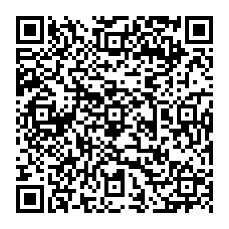 vCard 79236909910