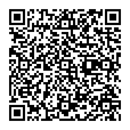 vCard 79236909911