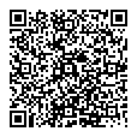 vCard 79236909912