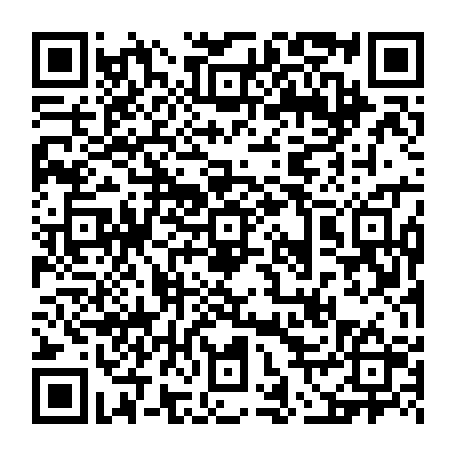 vCard 79236909914