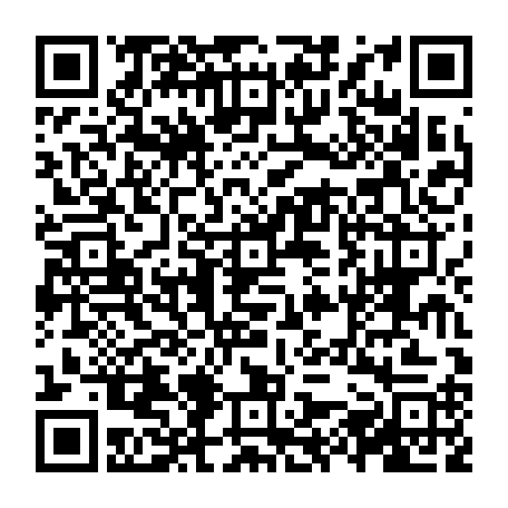 vCard 79236909917