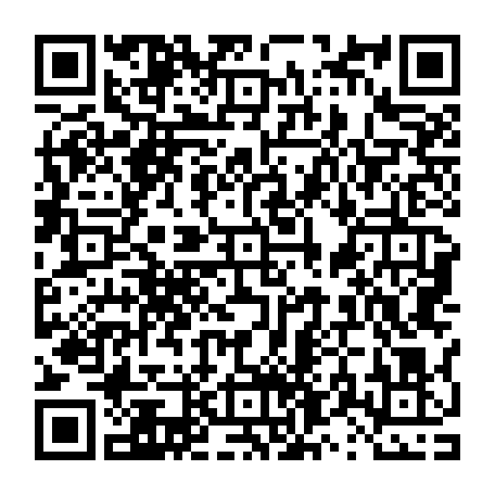 vCard 79236909919