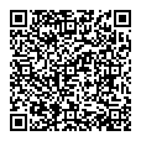 vCard 79236909920