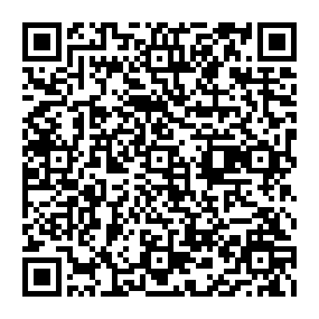 vCard 79236909922