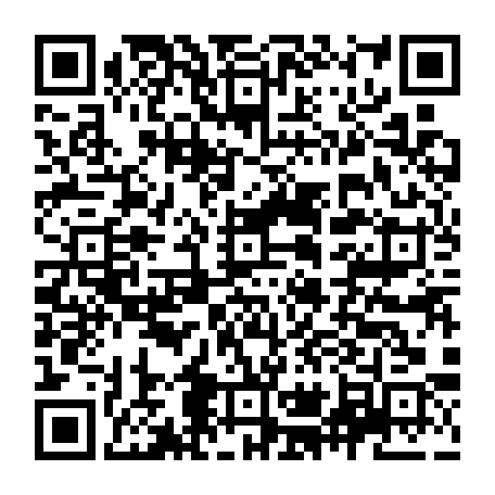 vCard 79236909924