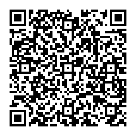 vCard 79236909926